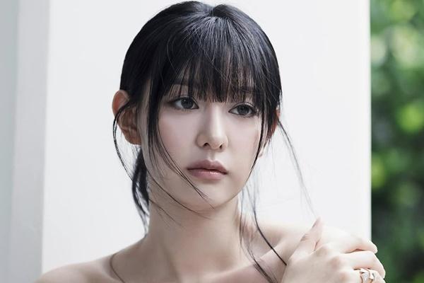 Đúng thứ Bảy 2/11/2024, 3 con giáp phước lộc vô biên, công danh xán lạn, cả tình lẫn tiền đều như ý nguyện-2