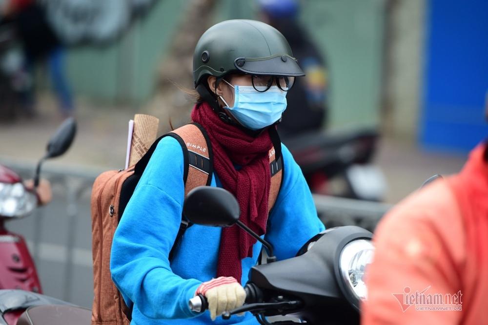 Trốn truy nã 22 năm, thay tên đổi họ vẫn không thoát-2