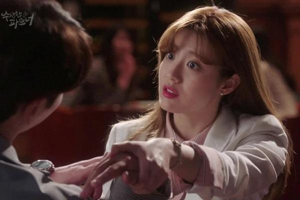 Bị cô gái lạ tát trên phố, tôi ngớ người rồi bàng hoàng phát hiện sự thật không tưởng đằng sau-1