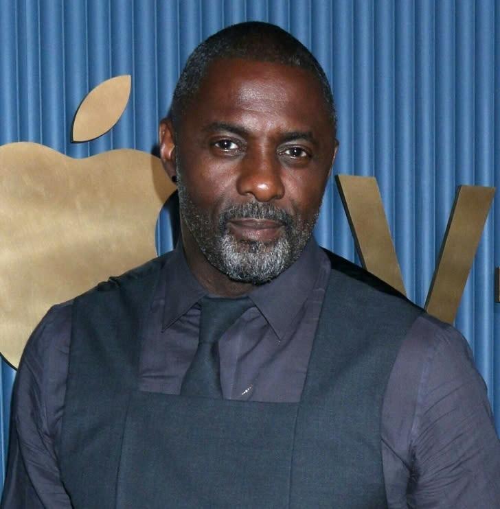 Loạt mỹ nam Hollywood nằm top 10 người đàn ông đẹp trai nhất thế giới-2