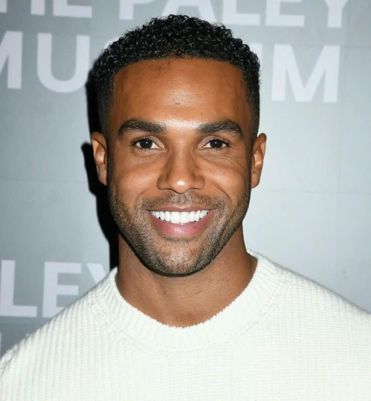 Loạt mỹ nam Hollywood nằm top 10 người đàn ông đẹp trai nhất thế giới-9