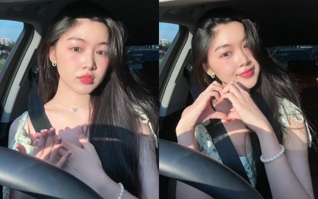 Clip 20s của Lọ Lem làm bùng nổ thắc mắc, chính chủ đáp 3 chữ khiến hàng triệu người đồng tình không có gì để chê-1