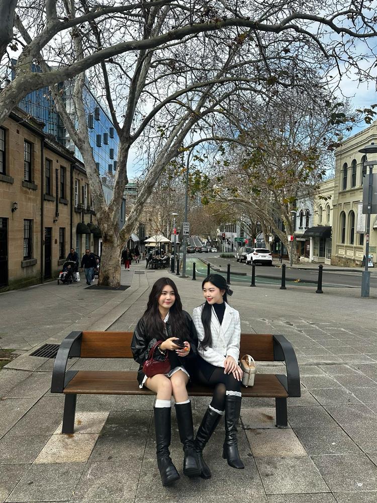 Clip 20s của Lọ Lem làm bùng nổ thắc mắc, chính chủ đáp 3 chữ khiến hàng triệu người đồng tình không có gì để chê-3