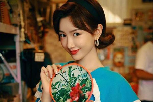 Trúng số 2 ngày liên tiếp tới (2/11-3/11/2024), 3 con giáp nhận lộc vàng lộc bạc, hưởng trọn ân sủng từ đất trời-2