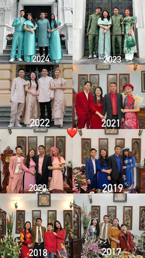 Quỳnh Anh Shyn là thánh cosplay của Việt Nam-5