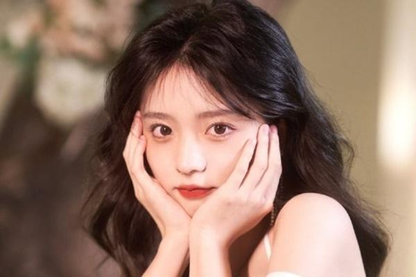 Trúng số đúng 2 ngày cuối tuần (2/11-3/11), 3 con giáp tiền bạc đầy túi, sự nghiệp chạm đỉnh vinh quang-2