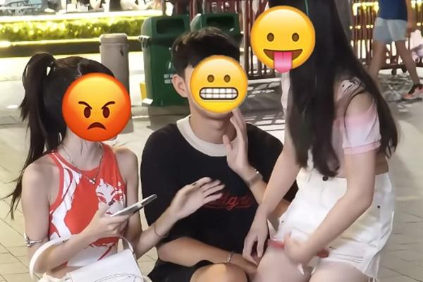 20 năm ấp ủ, cặp đôi Ninh Bình có bộ ảnh cưới độc đáo gây bão mạng-12