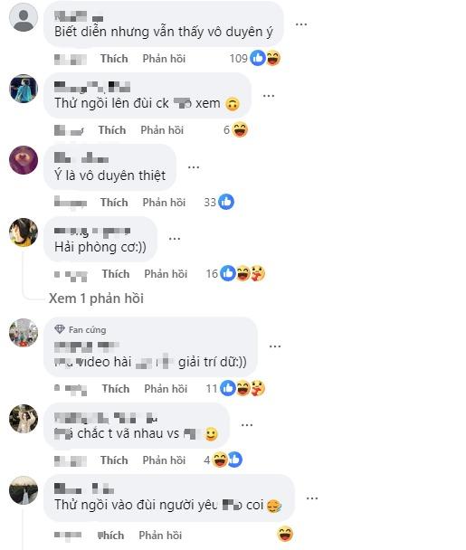 Cô gái làm nội dung thiên hướng phản cảm, bất chấp mọi thứ chỉ để câu view?-3