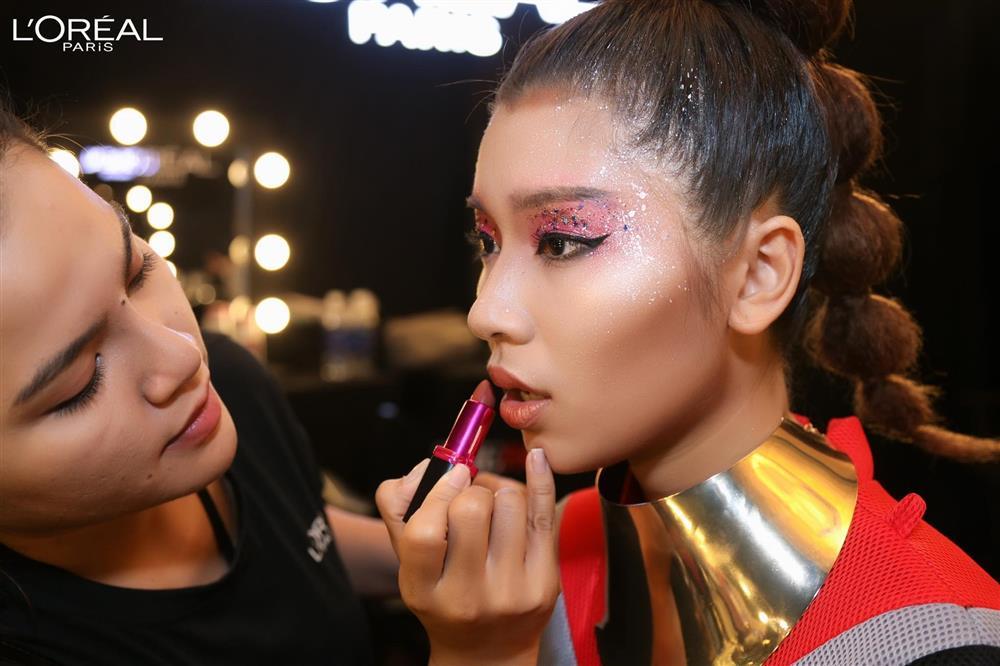 4 nghề chưa tốt nghiệp phổ thông nhưng thu nhập đến 30 triệu đồng/tháng-1