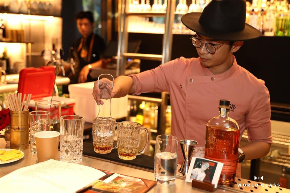 4 nghề chưa tốt nghiệp phổ thông nhưng thu nhập đến 30 triệu đồng/tháng-3