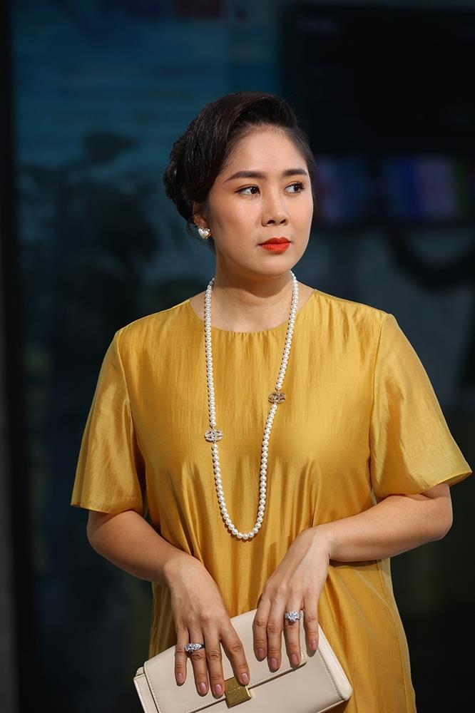 le-phuong-8.jpg