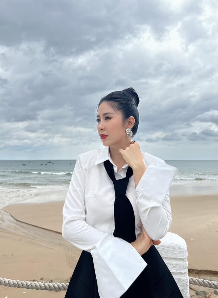 le-phuong-15.jpg