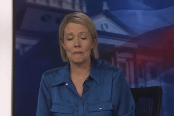 Chủ công từng vô địch bóng chuyền Việt Nam đột ngột qua đời ở tuổi 32-3