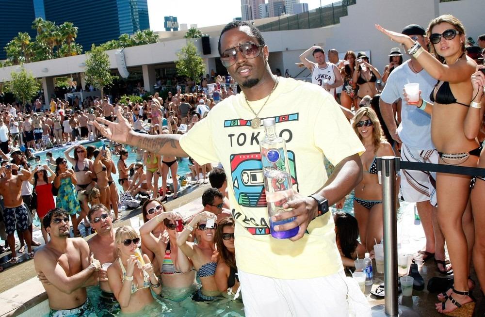 diddy-2.jpg