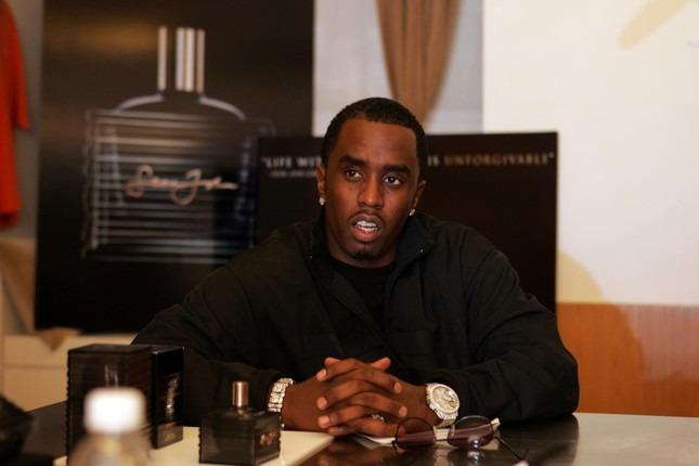 diddy-3.jpg