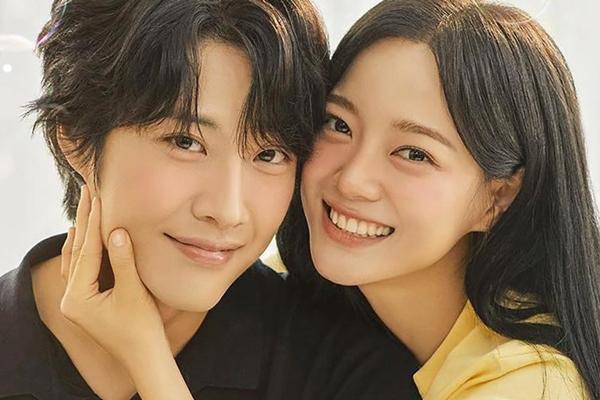 5 bộ phim Hàn Quốc đáng xem nhất tháng 11-1