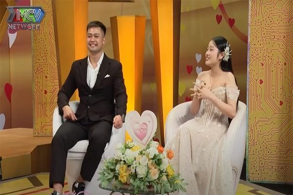 Bị chú rể tát ngay trong tiệc cưới, cô dâu có quyết định bất ngờ-2