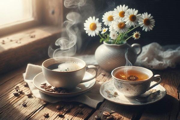 Lọc máu có phòng ngừa được đột quỵ?-2