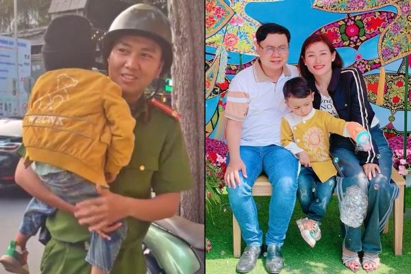 Sai lầm khiến trẻ bị vẹo cổ cha mẹ cần tránh-2