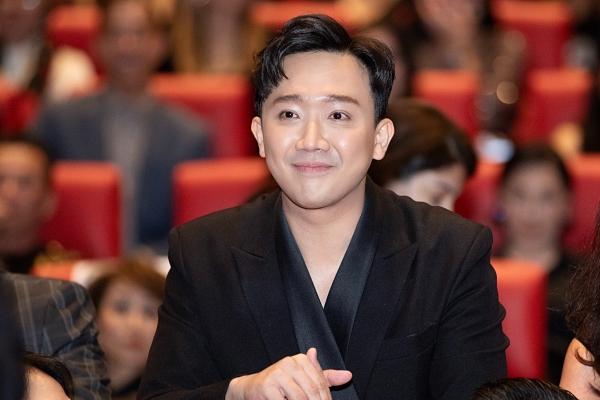 Diễn viên The Penthouse và dàn sao Hàn đổ bộ HANIFF 2024-7