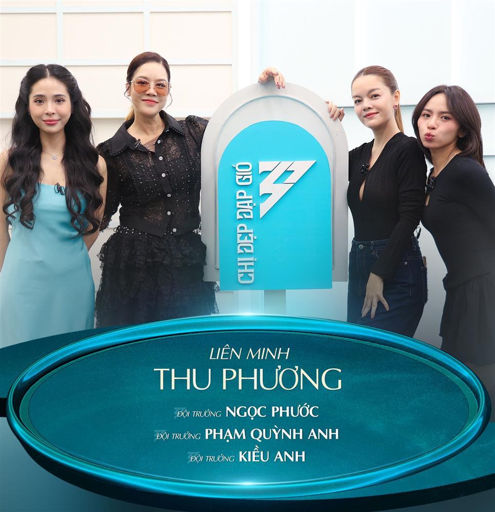 Minh Hằng lần đầu lên tiếng về thái độ kém thân thiện trên sóng truyền hình-1