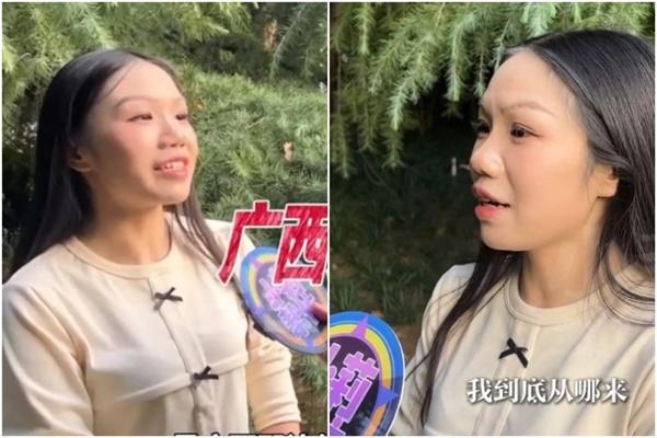 Bị trêu không giống người địa phương, cô gái thử ADN phát hiện mình là con nuôi-2