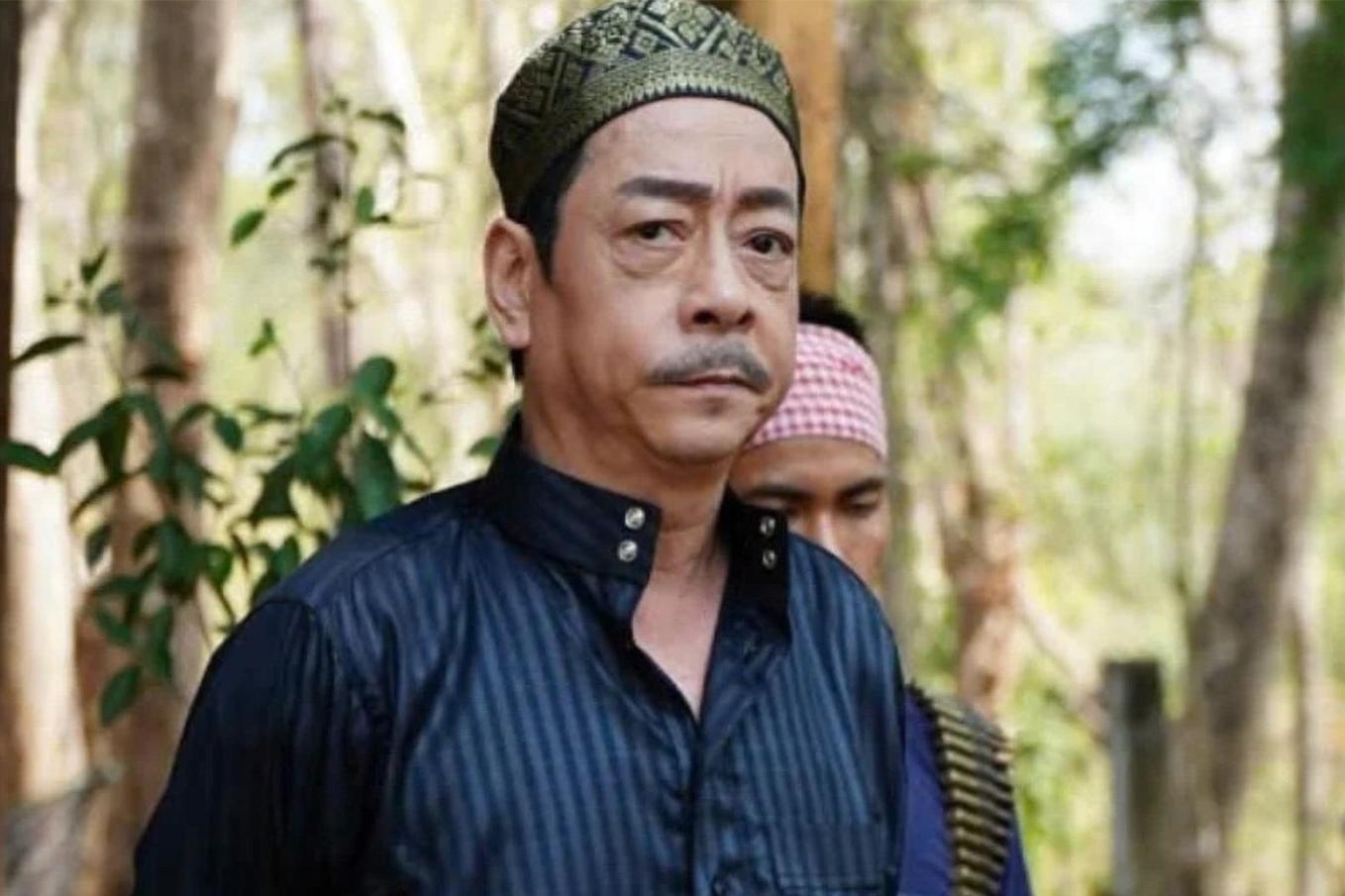 Phim Việt bị vượt mặt-7