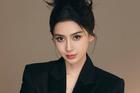 Cuộc sống Angelababy sau khi chồng cũ Huỳnh Hiểu Minh có bạn gái mới