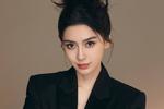 angelababy-2.jpg?width=150