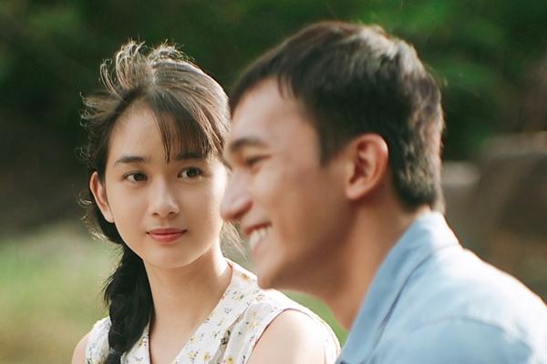 Siêu anh hùng thoi thóp-5