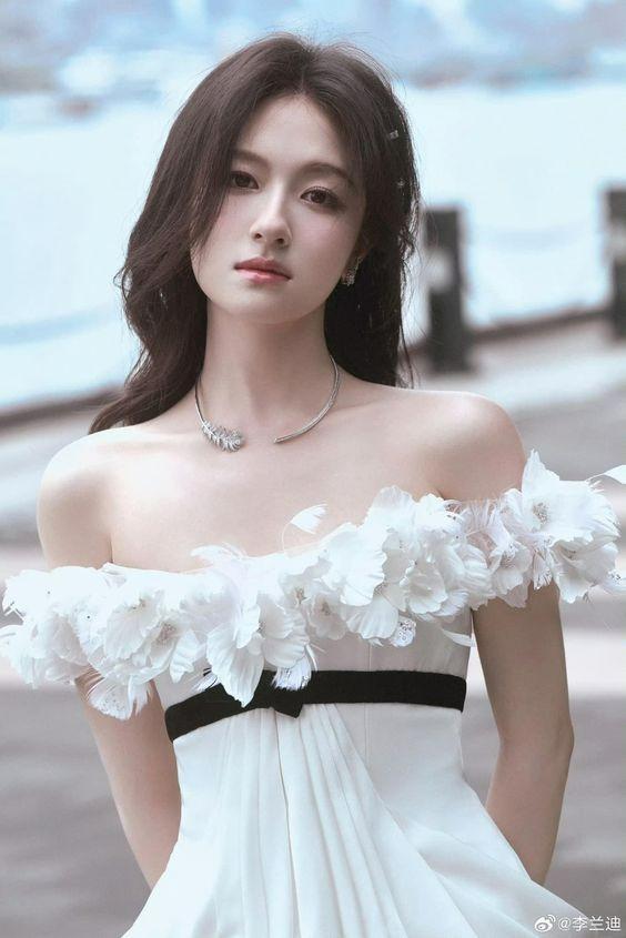 5 ngày liên tiếp (5, 6, 7, 8 và 9/11), 3 con giáp tài lộc đến cửa, sự nghiệp hanh thông, tình duyên tươi thắm-1