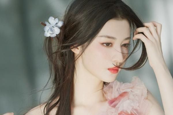 Đúng 19h thứ Hai 4/11/2024, 3 con giáp gặp nhiều vận may về tài lộc, trúng số độc đắc chuyển mệnh giàu có-2