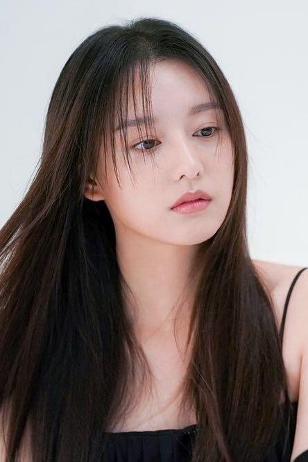 Trúng số độc đắc sau 16h30 chiều 4/11/2024, 3 con giáp sự nghiệp phất lên như diều gặp gió, tiền về căng chặt tú-1