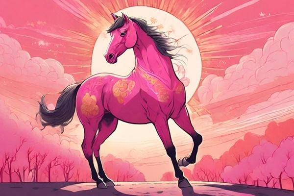 Tử vi 4 ngày liên tiếp (5, 6, 7 và 8/11), 3 con giáp vô cùng may mắn, thu nhập gấp bội-2