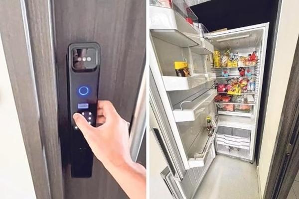 Khách thuê chậm trả tiền 5 tháng, chủ nhà tung chiêu độc xử lý-2