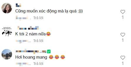 Ngân Sát Thủ hé lộ cuộc sống không như mơ hậu kết hôn với trai trẻ-7