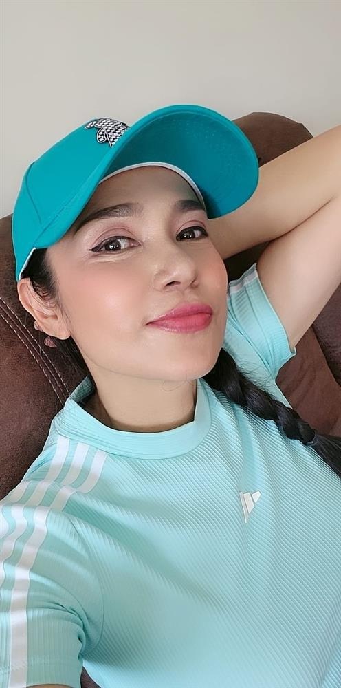 Nhiều người liên hệ Bệnh viện Chợ Rẫy sau thông tin Việt Trinh hiến xác-1