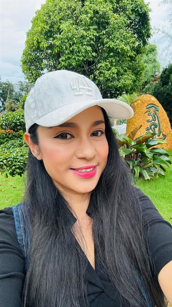 Nhiều người liên hệ Bệnh viện Chợ Rẫy sau thông tin Việt Trinh hiến xác-2