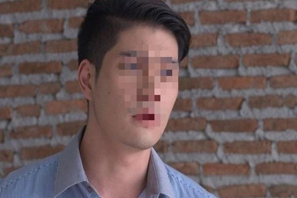 Tưởng gặp người trong mộng, 2 tháng trước đám cưới, cô gái phát hiện bí mật sốc-2