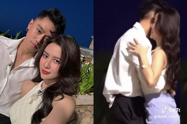 Quyên Qui và DJ Wukong lộ hint hẹn hò rõ mồn một?-8