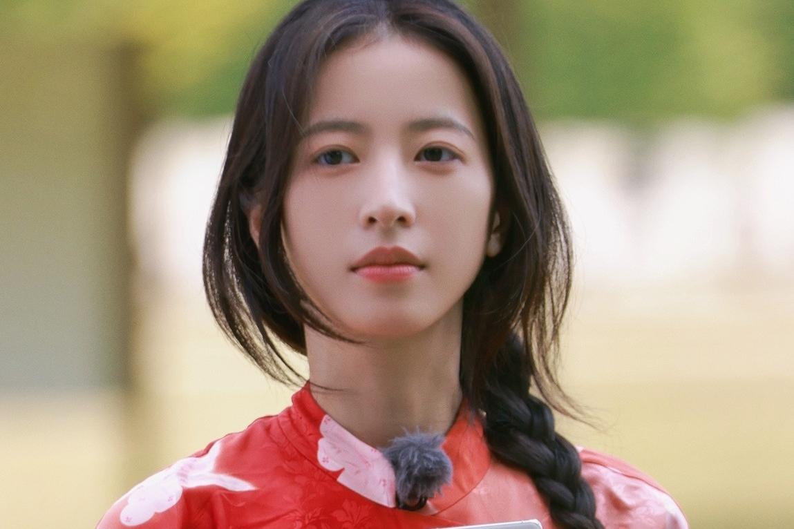 Một nữ diễn viên nổi tiếng bị mắc ung thư-2