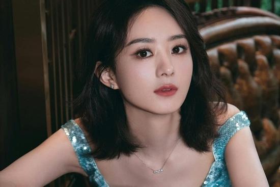 Khổ tận cam lai, 3 con giáp HỐT sạch LỘC lá,  tiền tài rủng rỉnh trong 20 ngày cuối tháng 10 âm lịch