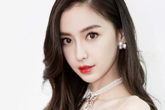 Đúng 7 ngày tới (12/11/2024), 3 con giáp tài lộc vượng phát, lên đời đổi vận, tay trái hốt vàng, tay phải hốt bạc