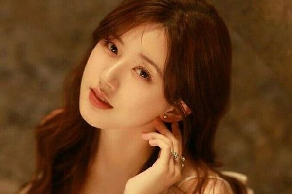 Dự báo tử vi tuần mới của con giáp Tý, Dần, Mão, Thìn, Tỵ, Ngọ, Thân, Tuất, Hợi có biến chuyển bất ngờ về tài chính-3