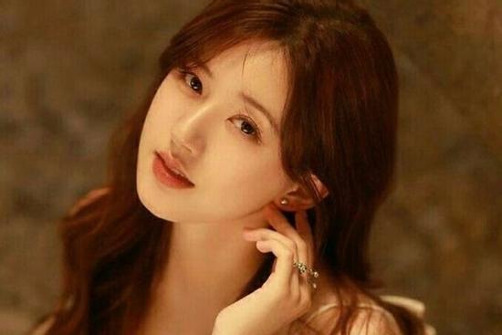 3 ngày liên tiếp (5/11-8/11/2024), 3 con giáp phú quý vàng bay ngập đầu, chuẩn bị xây nhà lầu