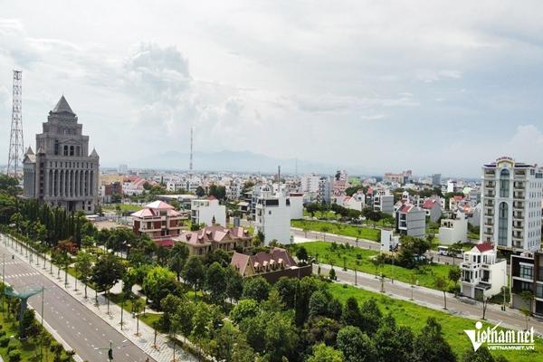 Hàng loạt cựu lãnh đạo tỉnh Bình Thuận bị đề nghị truy tố, kê biên tài sản-1