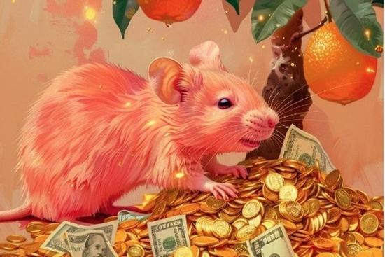 Dự báo tử vi tuần mới của con giáp Tý, Dần, Mão, Thìn, Tỵ, Ngọ, Thân, Tuất, Hợi có biến chuyển bất ngờ về tài chính