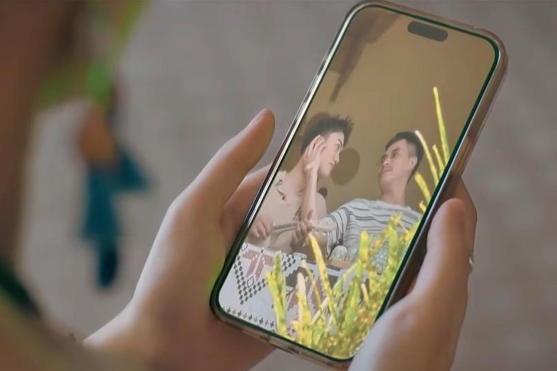 Tiết lộ thú vị từ nhân vật khiến khán giả bất ngờ nhất Độc đạo-3