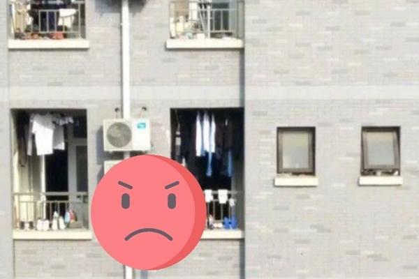 Giả danh người khác vào đại học, nữ sinh năm thứ ba trường Y bị buộc thôi học-1