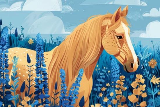 4 con giáp mạnh mẽ quyết đoán, nhờ đó đạt được nhiều thành tựu trong sự nghiệp